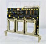 Siemens 6FX1120-2CA02
